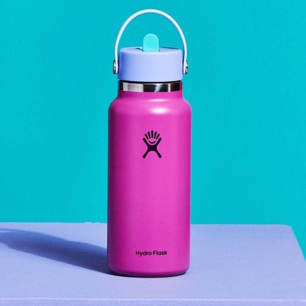 Hydro flask 32oz